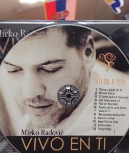 Mirko Radovic CD_645x768