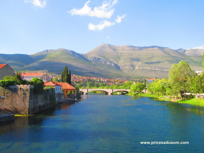 Trebinje i Mostar 16 130_800x600
