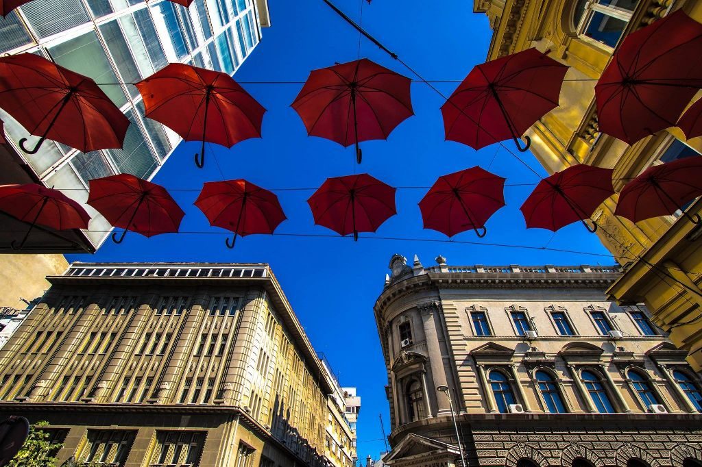 Belgrade umbrellas_1024x682