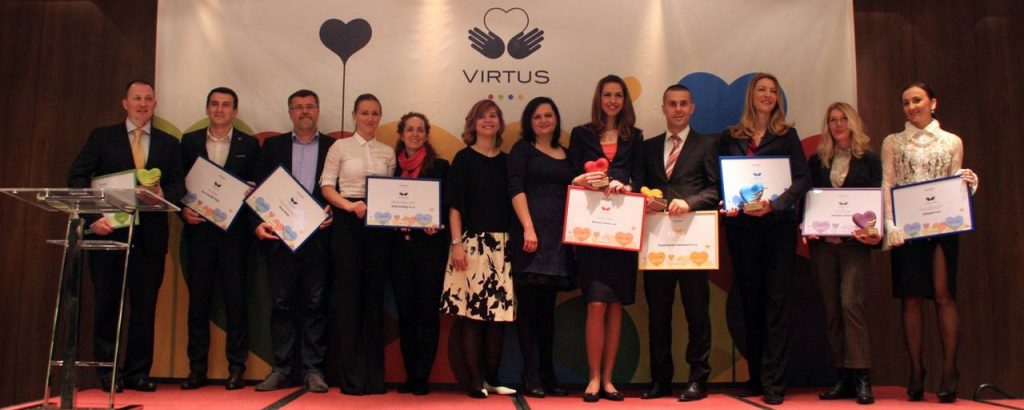 dobitnici-virtus-nagrade-za-2014-_1280x512